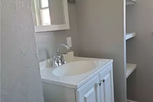 51 Drury St, Dayton, OH 45403 - Photo 8