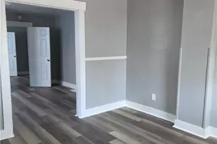 51 Drury St, Dayton, OH 45403 - Photo 2