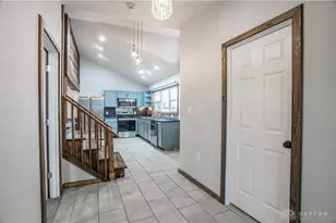 6200 State Route 718, Pleasant Hill, OH 45359 - Photo 12