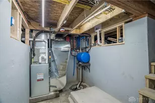 6200 State Route 718, Pleasant Hill, OH 45359 - Photo 24