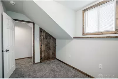 6200 State Route 718, Pleasant Hill, OH 45359 - Photo 22