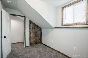 6200 State Route 718, Pleasant Hill, OH 45359 - Photo 22