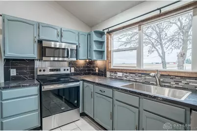 6200 State Route 718, Pleasant Hill, OH 45359 - Photo 10