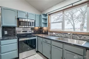 6200 State Route 718, Pleasant Hill, OH 45359 - Photo 10