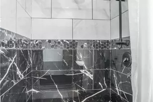 6200 State Route 718, Pleasant Hill, OH 45359 - Photo 16