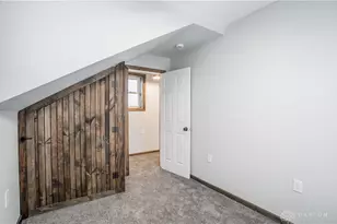 6200 State Route 718, Pleasant Hill, OH 45359 - Photo 20