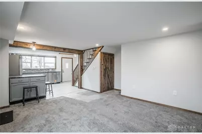 6200 State Route 718, Pleasant Hill, OH 45359 - Photo 6