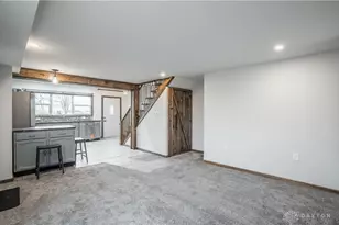 6200 State Route 718, Pleasant Hill, OH 45359 - Photo 6