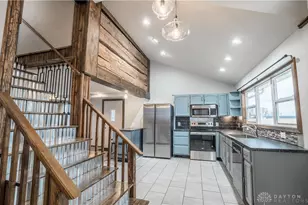 6200 State Route 718, Pleasant Hill, OH 45359 - Photo 8