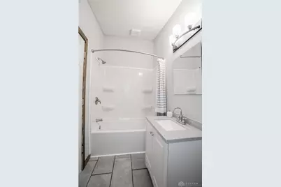 6200 State Route 718, Pleasant Hill, OH 45359 - Photo 18