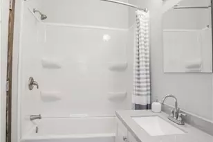 6200 State Route 718, Pleasant Hill, OH 45359 - Photo 18