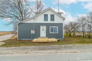 6200 State Route 718, Pleasant Hill, OH 45359 - Photo 28