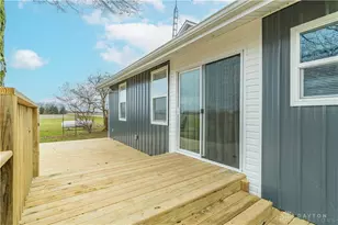 6200 State Route 718, Pleasant Hill, OH 45359 - Photo 26