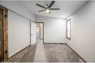 6200 State Route 718, Pleasant Hill, OH 45359 - Photo 14