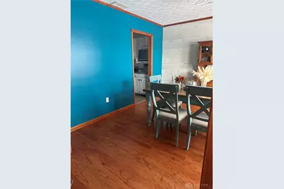 8575 W National, Brookville, OH 45309 - Photo 8