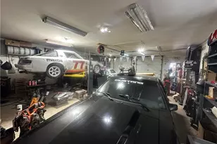 8575 W National, Brookville, OH 45309 - Photo 46