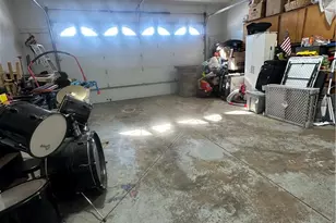 8575 W National, Brookville, OH 45309 - Photo 42