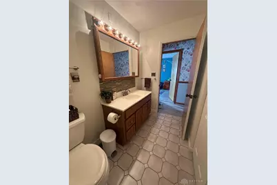 8575 W National, Brookville, OH 45309 - Photo 36