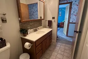 8575 W National, Brookville, OH 45309 - Photo 36