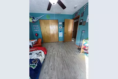 8575 W National, Brookville, OH 45309 - Photo 32