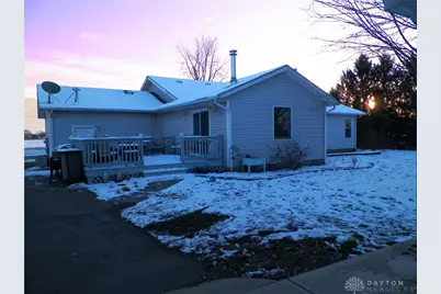 8575 W National, Brookville, OH 45309 - Photo 2