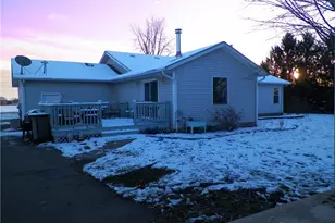 8575 W National, Brookville, OH 45309 - Photo 2