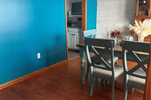 8575 W National, Brookville, OH 45309 - Photo 6
