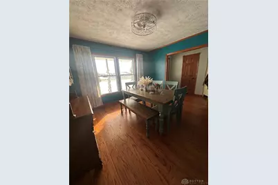 8575 W National, Brookville, OH 45309 - Photo 8