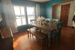 8575 W National, Brookville, OH 45309 - Photo 8