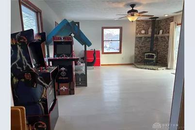 8575 W National, Brookville, OH 45309 - Photo 24