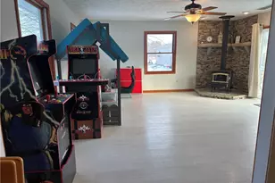 8575 W National, Brookville, OH 45309 - Photo 24