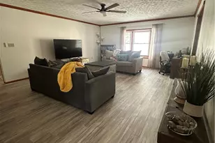 8575 W National, Brookville, OH 45309 - Photo 14