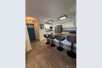 8575 W National, Brookville, OH 45309 - Photo 20