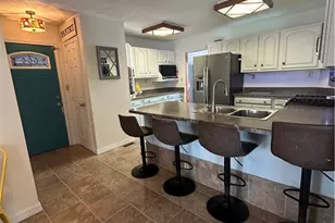 8575 W National, Brookville, OH 45309 - Photo 20