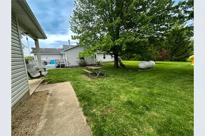 8575 W National, Brookville, OH 45309 - Photo 46