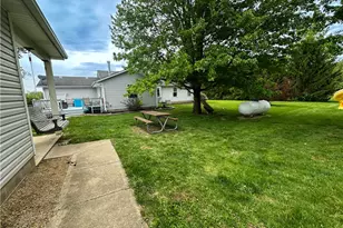 8575 W National, Brookville, OH 45309 - Photo 46