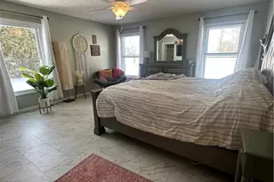 8575 W National, Brookville, OH 45309 - Photo 26