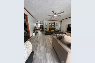 8575 W National, Brookville, OH 45309 - Photo 12
