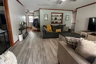8575 W National, Brookville, OH 45309 - Photo 12