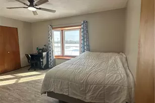 8575 W National, Brookville, OH 45309 - Photo 36