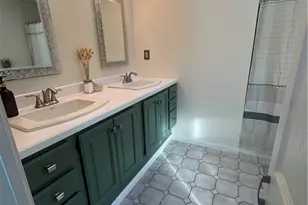 8575 W National, Brookville, OH 45309 - Photo 32