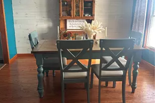 8575 W National, Brookville, OH 45309 - Photo 10