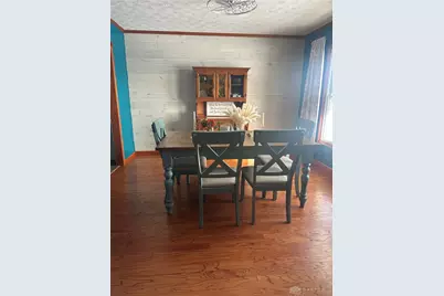 8575 W National, Brookville, OH 45309 - Photo 12