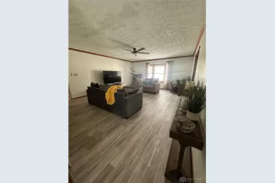 8575 W National, Brookville, OH 45309 - Photo 16