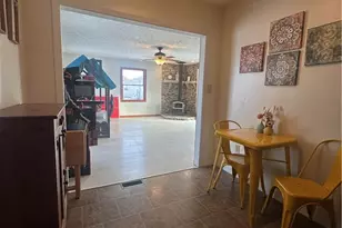 8575 W National, Brookville, OH 45309 - Photo 20