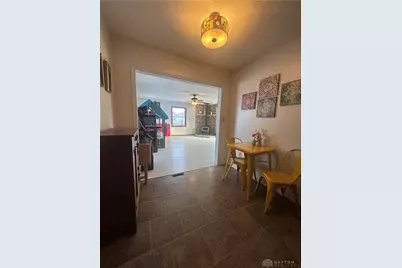 8575 W National, Brookville, OH 45309 - Photo 22