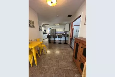8575 W National, Brookville, OH 45309 - Photo 16