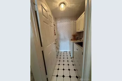 8575 W National, Brookville, OH 45309 - Photo 26