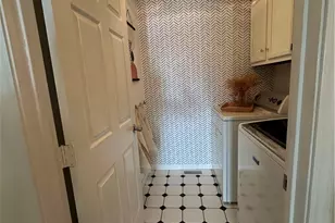 8575 W National, Brookville, OH 45309 - Photo 26