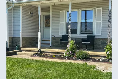 8575 W National, Brookville, OH 45309 - Photo 2